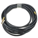 Tyre inflator