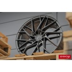 seventy9 SCF-P 8Jx18 5x112 ET40 CB66.6 HGM