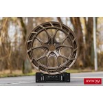 seventy9 SCF-W 8.5Jx19 5x112 ET30 CB66.6 SBR