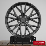seventy9 SCF-U 8.5Jx19 5x112 ET35 CB66.6 HGM