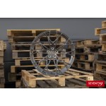 seventy9 MF.3 10Jx21 5x112 ET35 CB66.6 DB