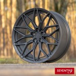 seventy9 SCF-R 8.5Jx19 5x112 ET30 CB66.6 HGM
