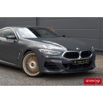 seventy9 MF.2 11Jx21 5x112 ET45 CB66.6 MGO