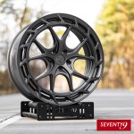 seventy9 SCF-W 8.5Jx19 5x112 ET30 CB66.6 TB