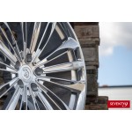 seventy9 MF.12 9Jx21 5x112 ET25 CB66.6 P