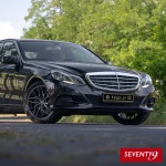 seventy9 SCF-I 8Jx18 5x120 ET30 CB72.6 BFP