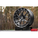 seventy9 SCF-W 8.5Jx19 5x112 ET30 CB66.6 TB