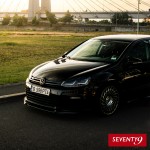 seventy9 SCF-K 8Jx18 5x112 ET45 CB66.6 BFP