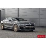 seventy9 MF.2 11Jx21 5x112 ET45 CB66.6 MGO