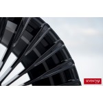 seventy9 MF.1 10.5Jx22 5x112 ET14 CB66.6 BG