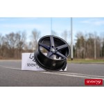 seventy9 SV-N 9Jx18 5x112 ET40 CB66.5 BGBR