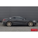seventy9 MF.2 11Jx21 5x112 ET45 CB66.6 MGO