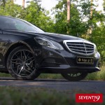 seventy9 SCF-I 8Jx18 5x120 ET30 CB72.6 BFP
