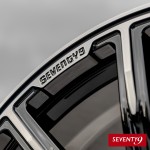 seventy9 MF.11 8.5Jx20 5x112 ET30 CB66.6 BFP