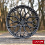 seventy9 SCF-R 8.5Jx19 5x112 ET30 CB66.6 HGM