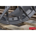 seventy9 MF.3 10Jx21 5x112 ET35 CB66.6 DB