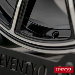 seventy9 MF.11 8.5Jx20 5x112 ET30 CB66.6 BFP