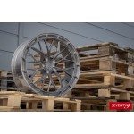seventy9 MF.1 10.5Jx21 5x112 ET40 CB66.6 DB