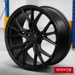 seventy9 SCF-T 8.5Jx20 5x112 ET30 CB66.6 HBM