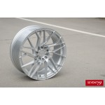 seventy9 SV-F 8Jx17 5x112/5x114.3 ET30 CB72.6 SFP