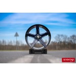 seventy9 SV-N 9Jx18 5x112 ET40 CB66.5 BGBR