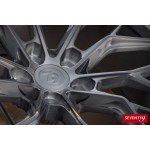 seventy9 MF.1 10.5Jx21 5x112 ET40 CB66.6 DB