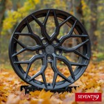 seventy9 SV-K 8.5Jx19 5x120 ET35 CB72.6 HGM