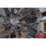 seventy9 MF.1 10.5Jx21 5x112 ET40 CB66.6 DB