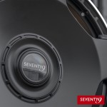 seventy9 MF.6 10Jx22 5x130 ET30 CB84.1 DMBLP