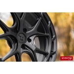 seventy9 SCF-W 8.5Jx19 5x112 ET30 CB66.6 TB