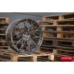 seventy9 MF.3 10Jx21 5x112 ET35 CB66.6 DB