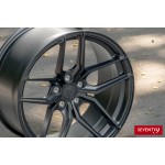 seventy9 SCF-Y 8Jx18 5x112 ET40 CB66.6 HGM