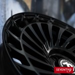 seventy9 SCF-K 8Jx18 5x112 ET45 CB66.6 BG