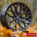 seventy9 SV-K 8.5Jx19 5x120 ET35 CB72.6 HGM