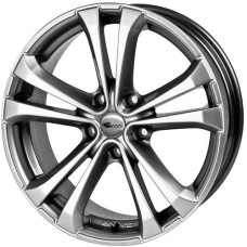 RC-DESIGN RC17 8Jx19 5x114.3 ET50 CB72.6 CSS