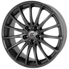 RC-DESIGN RC18 7.5Jx17 5x112 ET35 CB66.5 TM RC-DESIGN RC18 7.5Jx17 5x112 ET35 CB66.5 TM