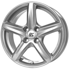 RC-DESIGN RC24 6.5Jx16 4x108 ET40 CB63.4 KS RC-DESIGN RC24 6.5Jx16 4x108 ET40 CB63.4 KS