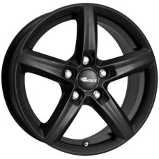 RC-DESIGN RC24 6.5Jx16 4x108 ET20 CB65.1 SKM RC-DESIGN RC24 6.5Jx16 4x108 ET20 CB65.1 SKM