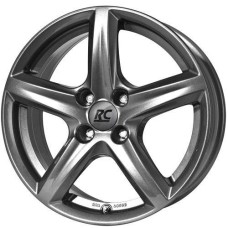 RC-DESIGN RC24 6.5Jx16 4x108 ET40 CB63.4 TM RC-DESIGN RC24 6.5Jx16 4x108 ET40 CB63.4 TM