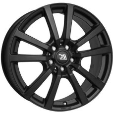 RC-DESIGN RC25 8Jx18 5x112 ET56 CB66.5 SKM