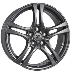 RC-DESIGN RC26 6.5Jx15 4x108 ET37 CB63.4 TM