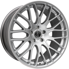 Diewe Wheels Impatto 9Jx20 5x108 ET45 CB63.4 AS