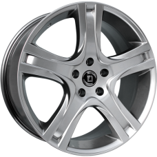 Diewe Wheels Amaro 9Jx20 5x114.3 ET35 CB67.1 CH