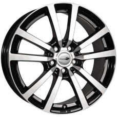 RC-DESIGN RC25 7.5Jx18 5x112 ET56 CB66.5 SGVP