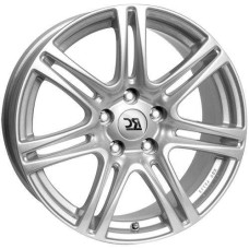 RC-DESIGN RC28 7Jx16 4x108 ET40 CB63.4 KS