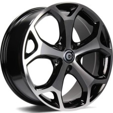 Carbonado LASVEGAS 8Jx18 5x108 ET50 CB63.4 BFP