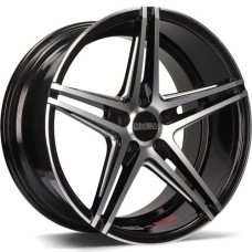 Magline RS5 8.5Jx20 5x112 ET30 CB66.5 BVF