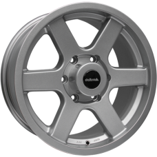 Diewe Wheels Avventura 8.5Jx17 5x120 ET40 CB65.1 AS