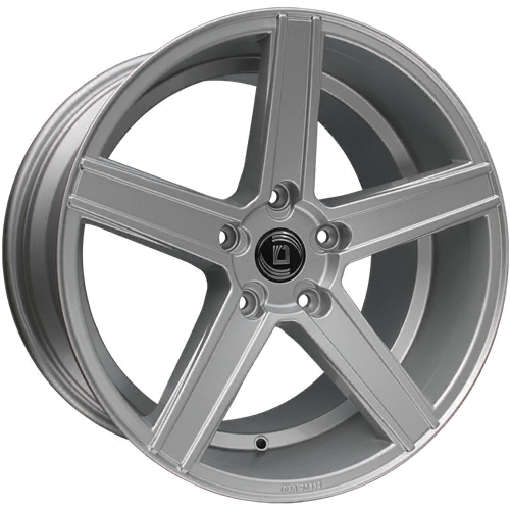 Diewe Wheels Cavo 11Jx19 5x130 ET65 CB71.6 AS