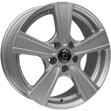 Diewe Wheels Matto 7Jx17 5x112 ET47 CB66.5 PS